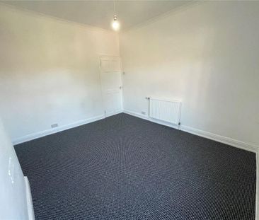 2 bedroom house to rent - Photo 4