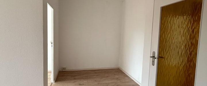 3 ZIMMER TRAUM mit Balkon & Designbad! - Foto 1