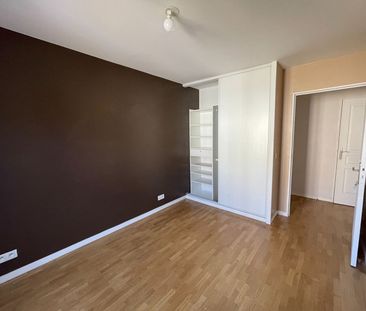 Location Appartement 2 pièces 50m² - Photo 3