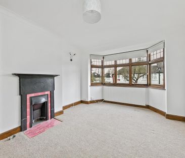 4 bedroom semi-detached house to rent - Photo 1