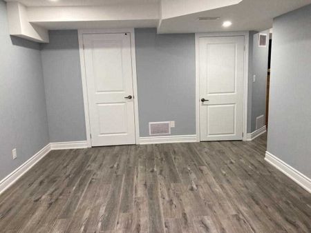 For Lease - 11 Ledger Point Crescent, Brampton, Ontario - Photo 2