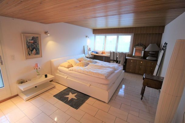 Renovated studio to seize on the heights of Villeneuve - Foto 1