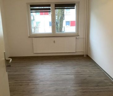 Schöne 2-Zimmer-Wohnung mit Balkon - Photo 2