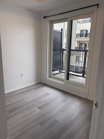 For Lease - 8855 Sheppard Avenue Unit# 353, Toronto, Ontario - Photo 5