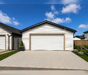 4 Bed 2.5 Bath Family Home Ellerslie Edmonton - Photo 3