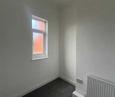 Wansbeck Gardens, Hartlepool - Photo 3