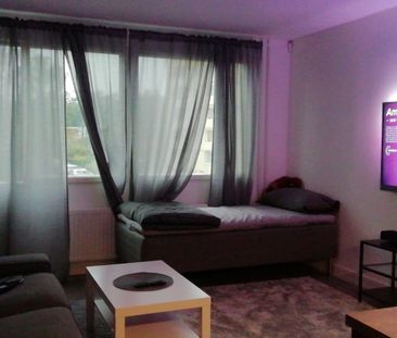 Radarvägen, Täby - Photo 5