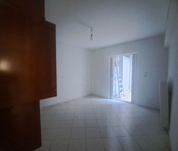 Διαμέρισμα για ενοικίαση Αμφιθέα - Πουρναράκι (Λαμία) - Photo 1