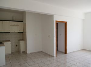 Διαμέρισμα για ενοικίαση - Βόχα, - Photo 1