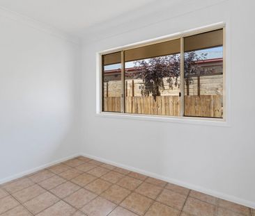 Four bedroom home in the heart of Terranora! - Photo 4