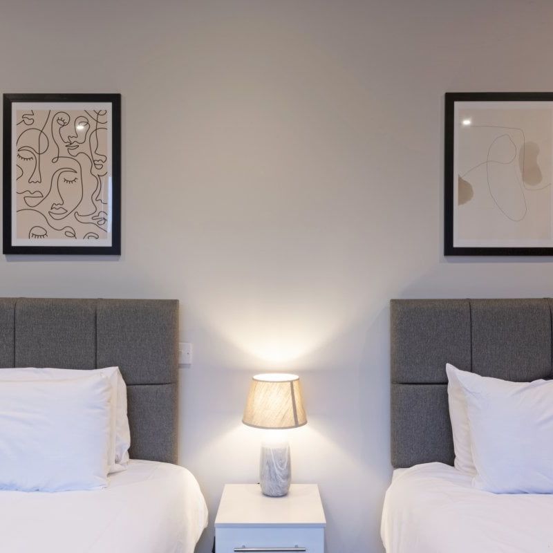 Waveney Road - Photo 1