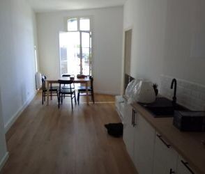 Location Appartement 3 pièces 45 m2 à Perpignan - Photo 6