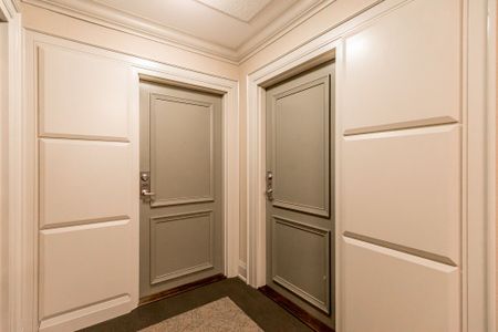 For Lease - 68 Main Street Unit# 205, Markham, Ontario - Photo 5