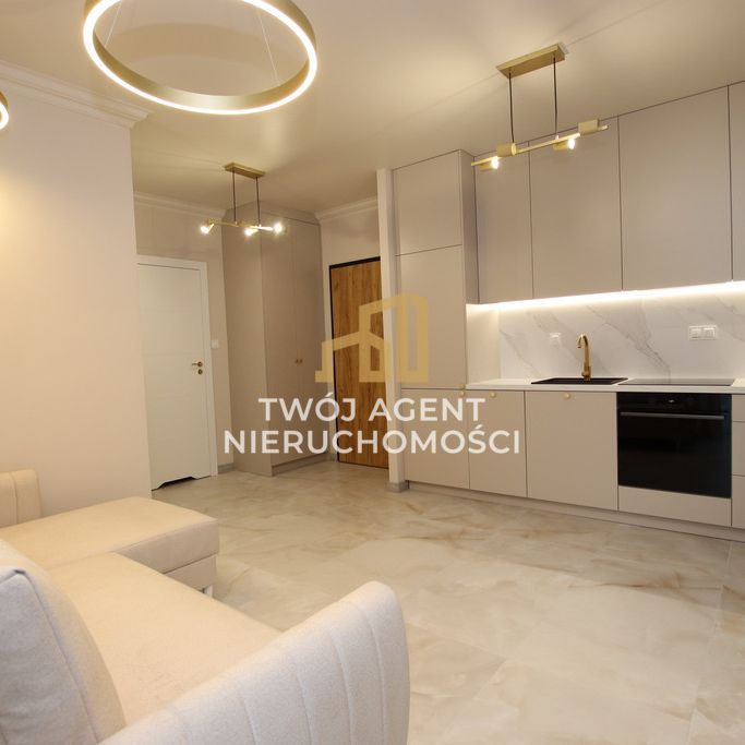 Rzeszów - Фото 1