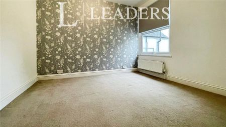 3 bedroom house to rent - Photo 5