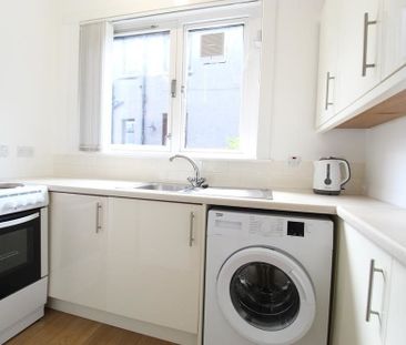 Ruthrieston Circle, Aberdeen, AB10 - Photo 4