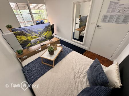 Sunshine West - Photo 5