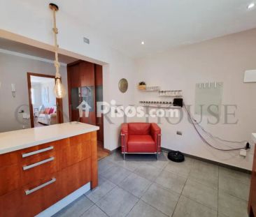 Casa en alquiler en Arguineguín - Photo 1