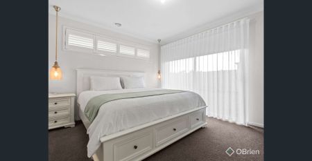 Highly sought-after Chesterfield Park Estate. - Photo 3