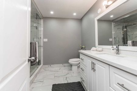 For Lease - 14394 Bramalea Road, Caledon, Ontario - Photo 5