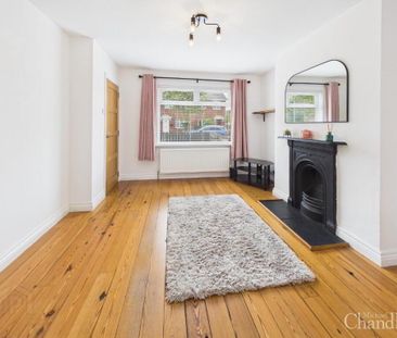 26 Muskett Gardens, Carryduff, Belfast, BT8 8QW - Photo 1