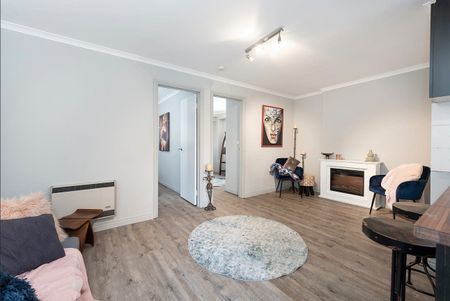 11/815 Park Street, Brunswick VIC 3056 - Photo 5