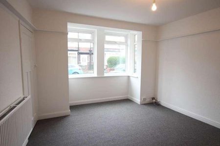 Lombard Street, Grimsby, DN34 - Photo 5