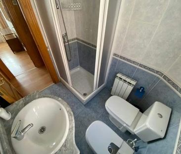 Calle del Puerto del Suebe, Madrid, Community of Madrid 28038 - Photo 6