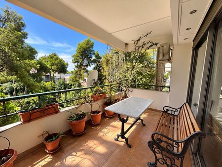 Διαμέρισμα για ενοικίαση Μορτερό (Νέα Ερυθραία) - Photo 5