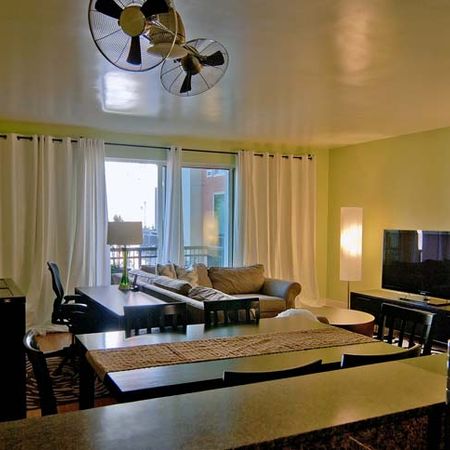 SPACIOUS 1 BEDROOM APARTMENT IN LONDON ONTARIO - Photo 3