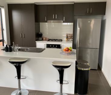 Fraser Rise - Photo 1
