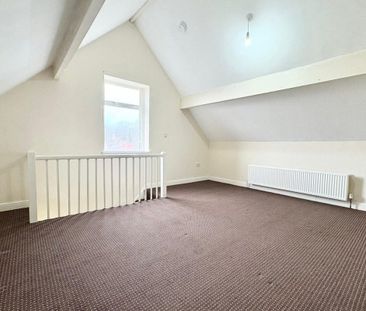 Devonshire Street - Photo 6