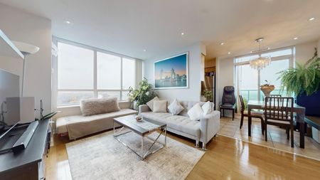 For Lease - 11 Oneida Crescent Unit# PH10, Richmond Hill, Ontario - Photo 5