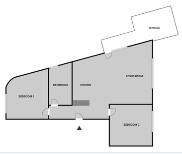 Lessingstrasse 41 - Photo 1