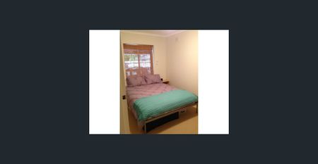 Renovated Ground Floor Unit Open Saturday 13/12 at 10am-1015, - Photo 5