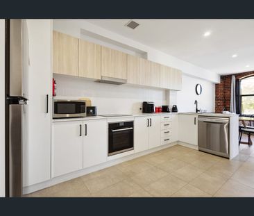103/2 Queen Street, Bendigo, Vic 3550 - Photo 4