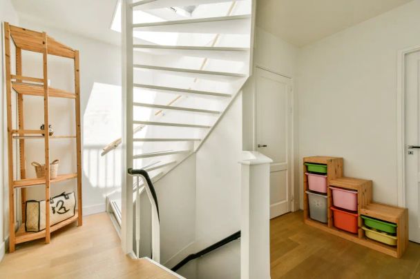 Van Woustraat 143 3 - Photo 1