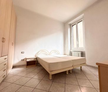 Casa a Milano in Viale Giovanni da Cermenate 80, Cermenate - Photo 2