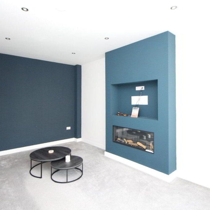 8 Bashford Park Hill, Carrickfergus, BT38 9FG - Photo 1