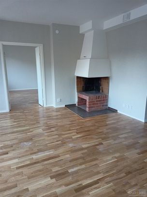 Sturegatan 7 - Photo 1