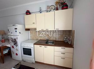 Studio/Γκαρσονιέρα για ενοικίαση - Πάτρα, - Φωτογραφία 4