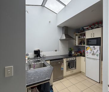 2 Bedroom Unit - Photo 1