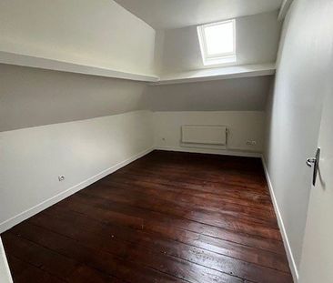 Appartement 2 pièces à Labeuvrière - Photo 3