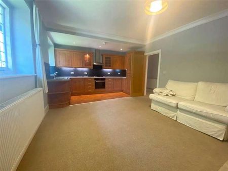 Rookwood Place, London Road South, Merstham, Surrey, RH1 - Photo 3