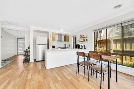 DISCOVER YOUR DREAM HOME - Photo 3