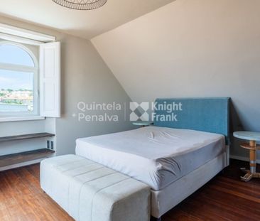 Luxury House for rent in Cascais, Portugal - Photo 6