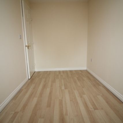 2 Bedroom Town House - Photo 1