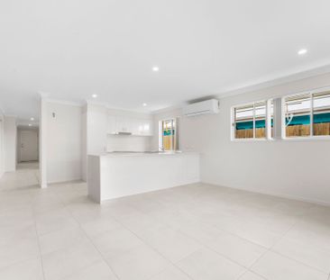 Brand New Stunning 4-Bedroom Rental Property in Morayfield - Photo 6