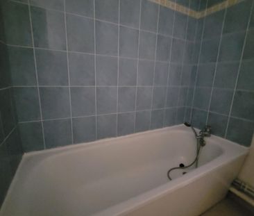 Location Appartement 3 pièces 62m² CAUDRY 59540 - Photo 5