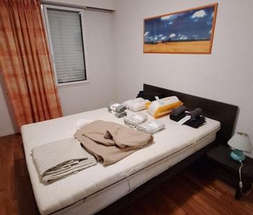 Louer appartement 2 pièces de 39 m² - Photo 6